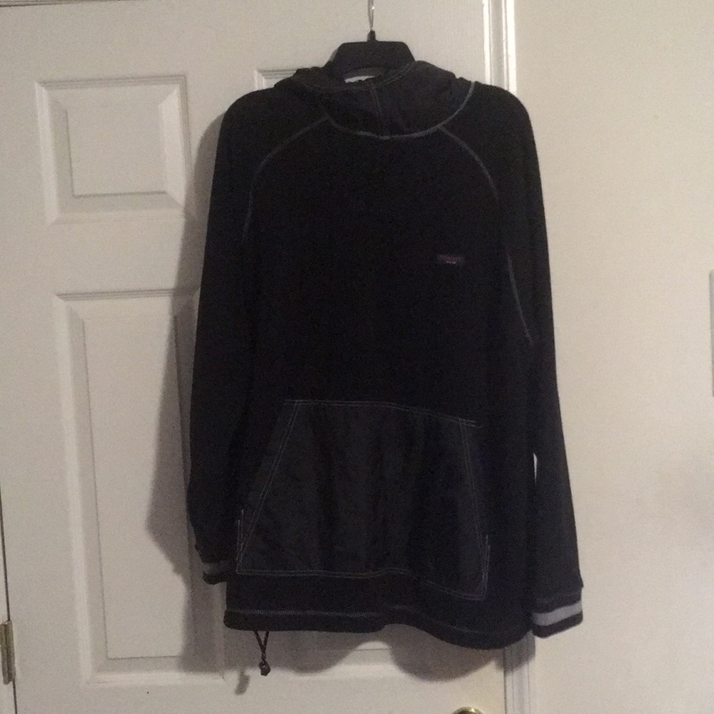 Tommy Hilfiger Hoodie